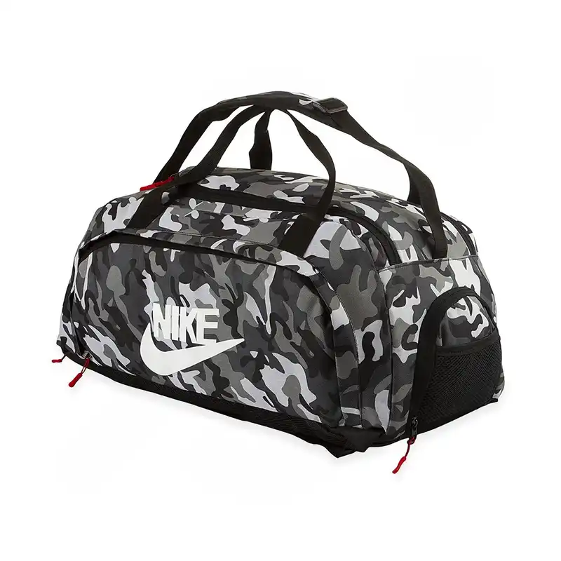 ساک ورزشی مدل NK--5548