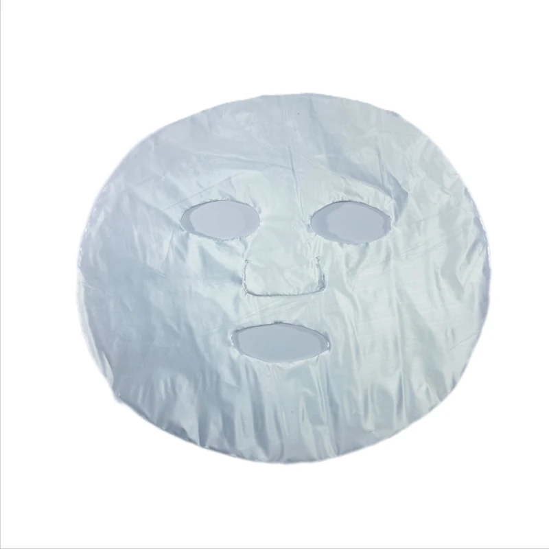 شیت ماسک ورقه ای صورت مدل مزو بسته 600 عددی