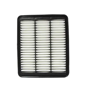 فیلتر هوا خودرو مدل AK-550 مناسب برای ام وی ام 550