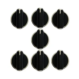 ولوم گاز کد ۰۴۷ مناسب برای گاز طرح فر مجموعه ۷ عددی