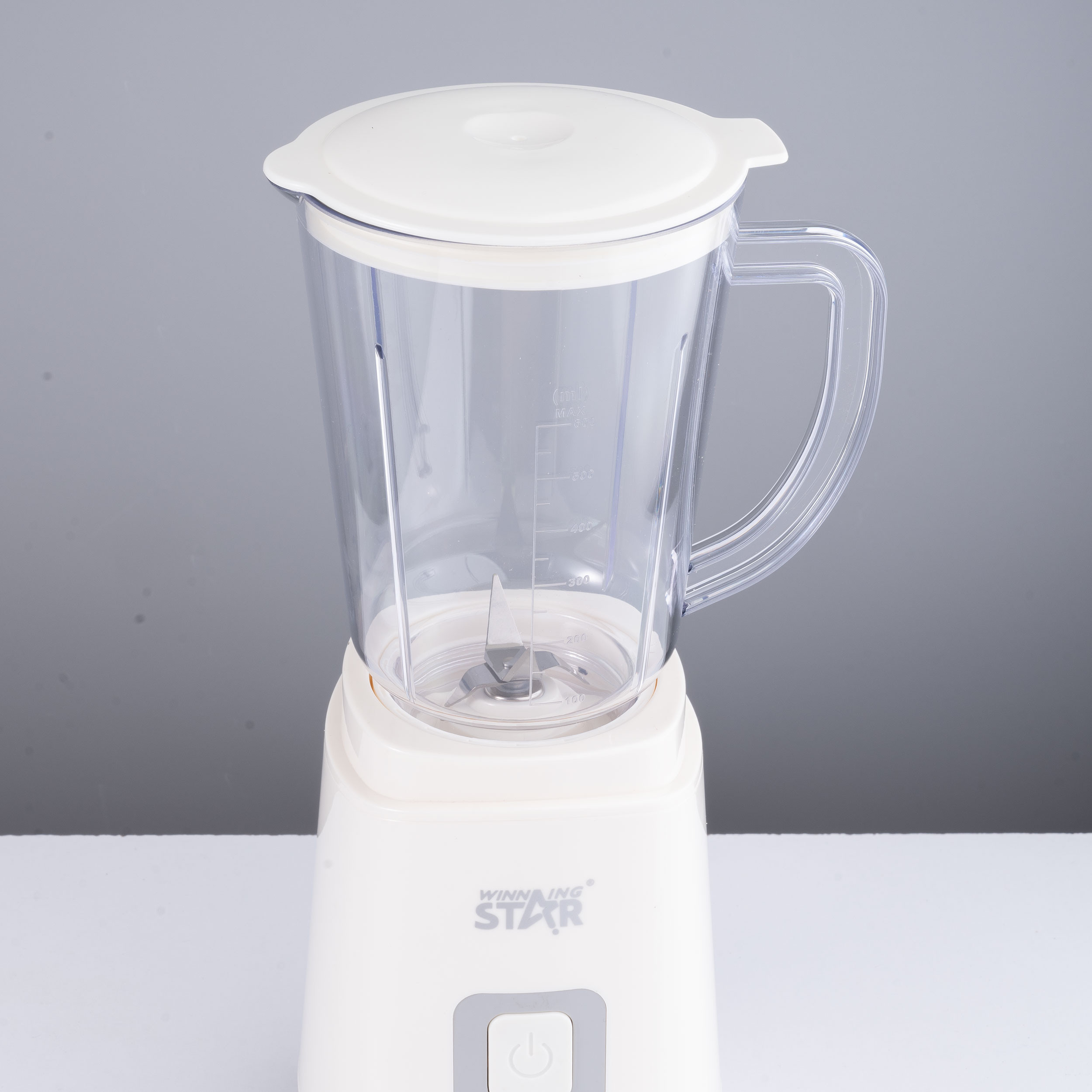 مخلوط کن وینینگ استار مدل ST-5320