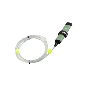sunrei chameleon rope light