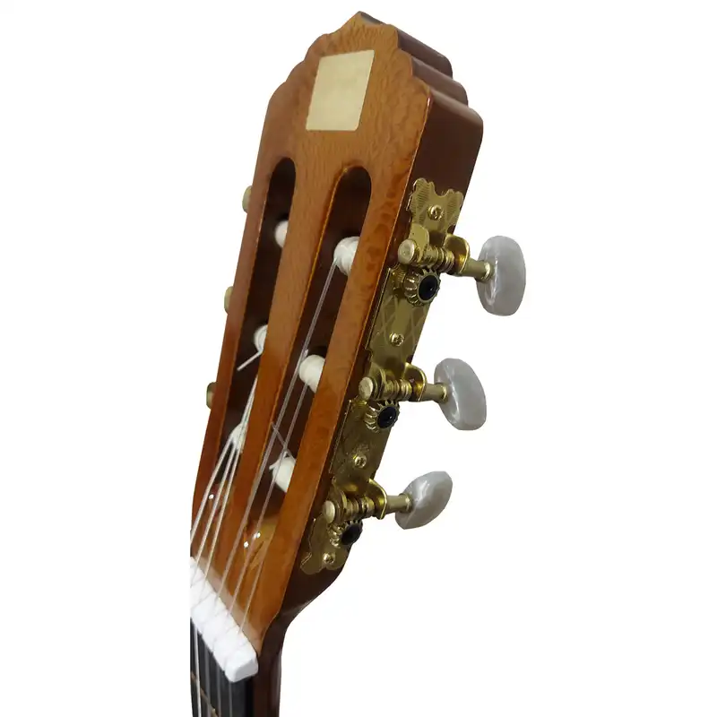 گیتار مدل امپریال کد 2022