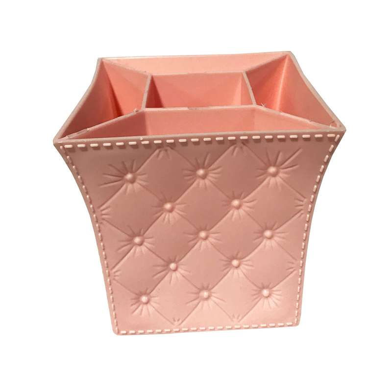 جاقاشقی تاپ پلاست کد 0025