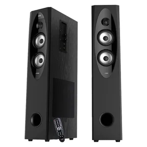 اسپیکر فندا مدل T-60X