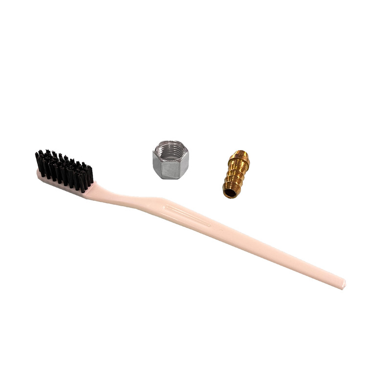 پیستوله بادی پاس مدل PS-E070 پیستوله بادی پاس مدل PS-E070