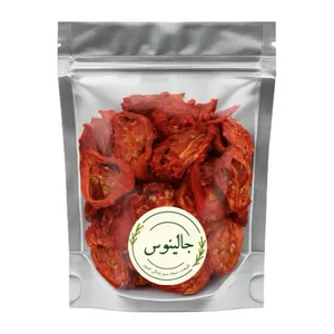 گوجه فرنگی خشک جالینوس - 1000 گرم