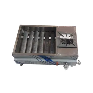 کباب پز مدل 25KP