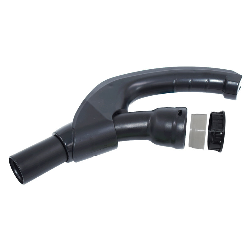 زانویی جاروبرقی مدل رویال مناسب برای جاروبرقی بوش BGL