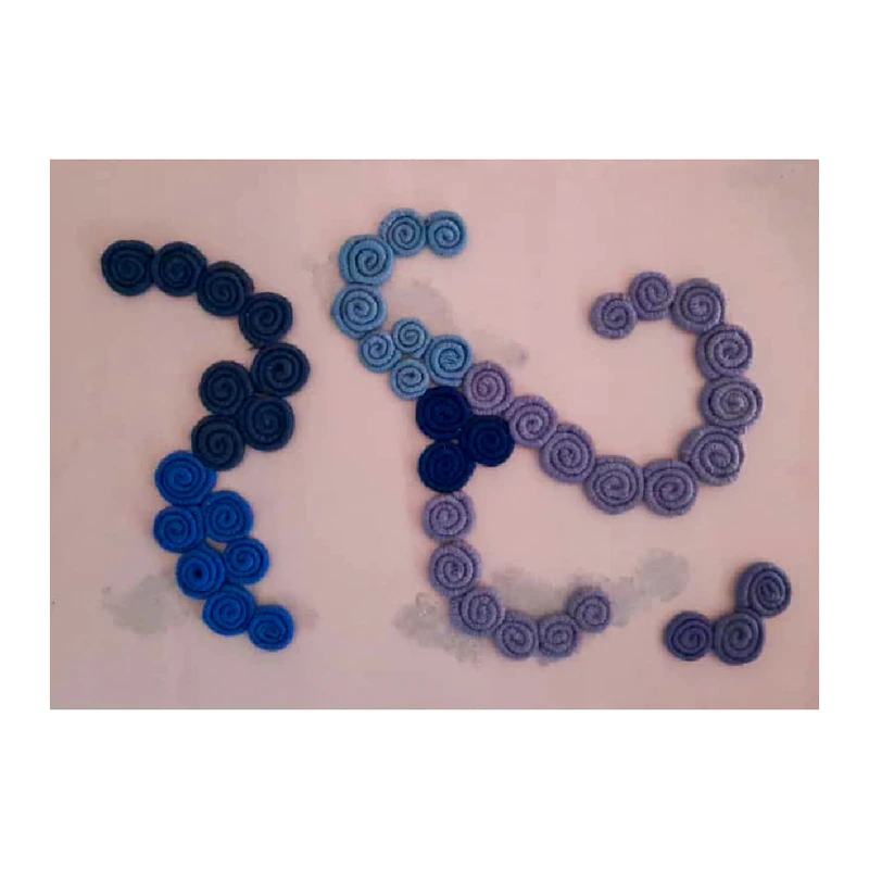 تابلو شاسی مدل نیل