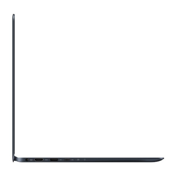 لپ تاپ 13 اینچی ایسوس مدل Zenbook UX331FAL - A 3