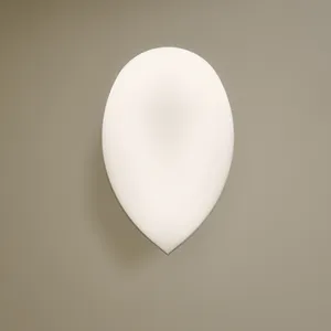 چراغ دیواری مدل یاس کد 1Y-6W