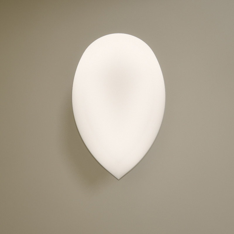 چراغ دیواری مدل یاس کد 1Y-6W