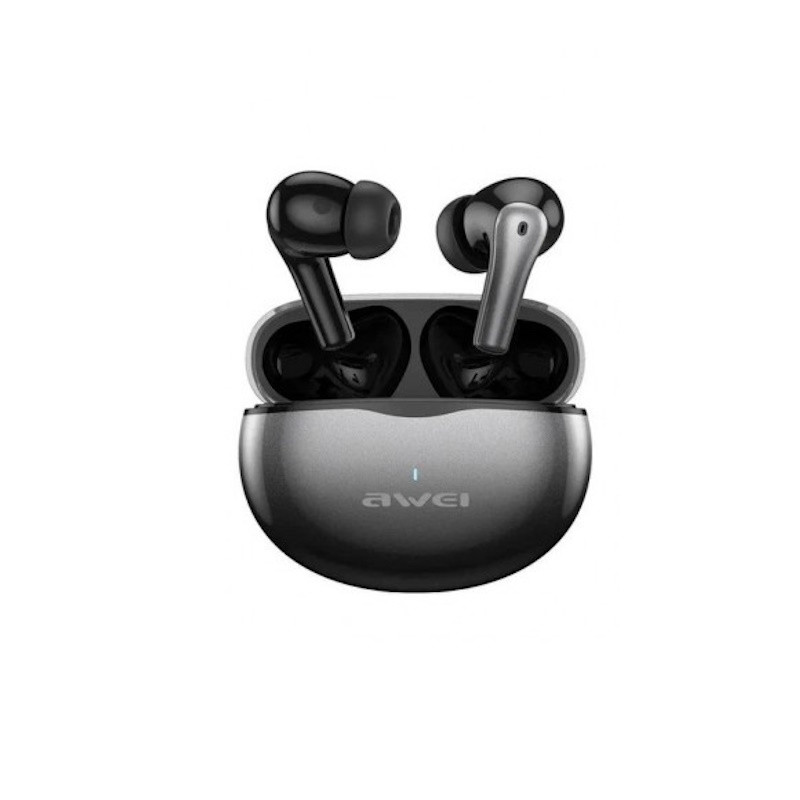 هدفون گیمینگ بلوتوثی اوی مدل HS ADPTIVE T SOUND 62