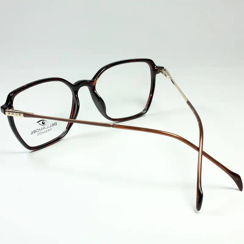 فریم عینک طبی بلامور مدل 15033