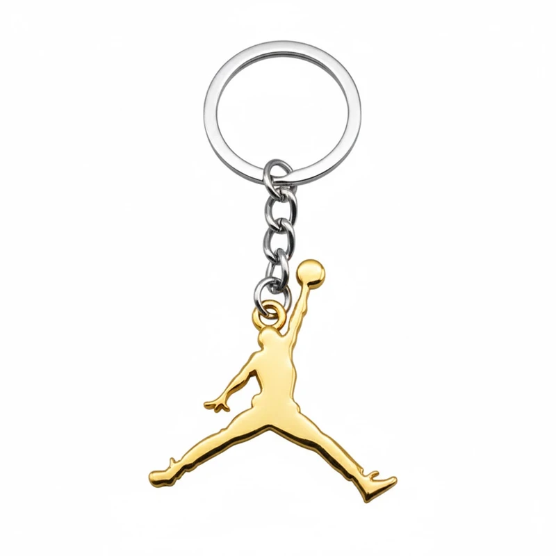 جاکلیدی مدل GS-M-GM-112517