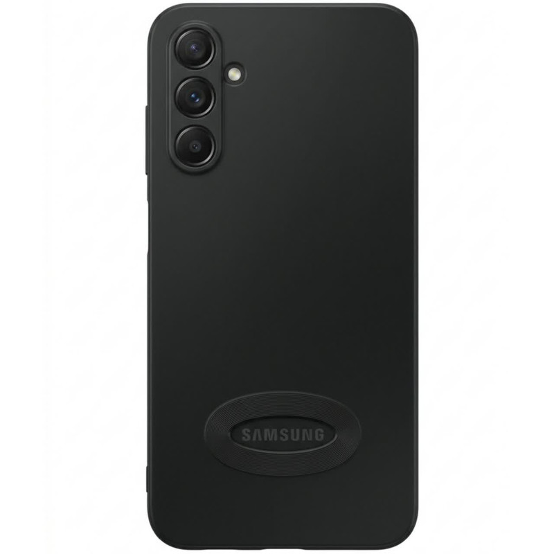 کاور مدل TPU طرح 2252 مناسب برای گوشی موبایل سامسونگ GALAXY A34