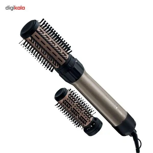 سشوار برس دار چرخشی رمینگتون مدل AS8110