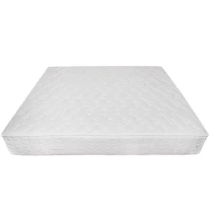 Roya Ultra1 Double Size 200 x 140 Cm Mattress