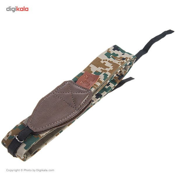 بند گردنی دوربین عکاسی ژوت کد C106