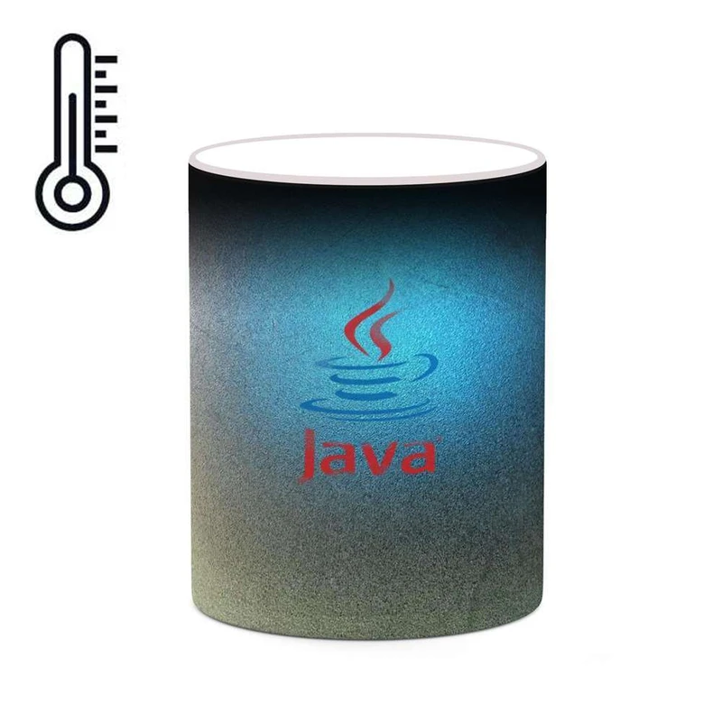 ماگ حرارتی کاکتی مدل برنامه نویسی کد mgh24527