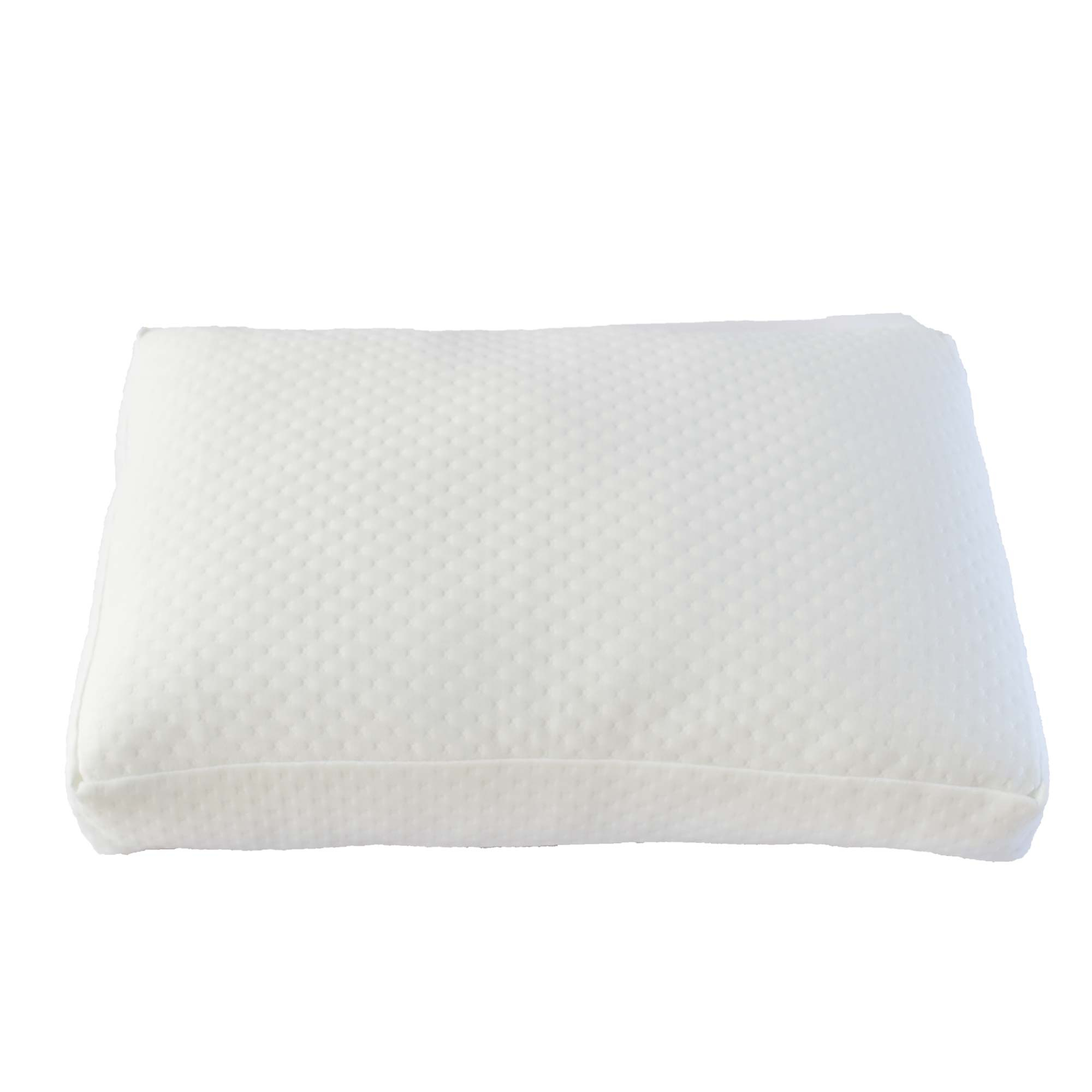 بالش بومرنگ مدل GS