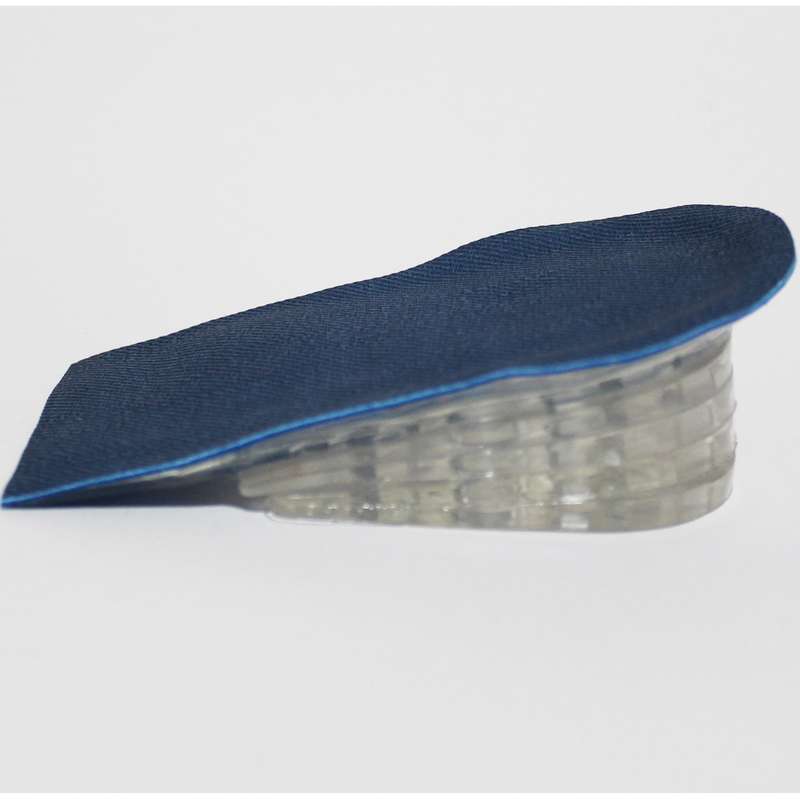 پد افزایش قد دکتر سولیس کد SVN 0101