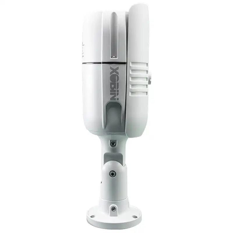 دوربین مداربسته آنالوگ ژوبین مدل XSS-CMB2235AF