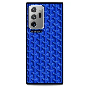 AKAM AMCWSGN20U-5 Cover For Samsung Galaxy Note 20 ULTRA