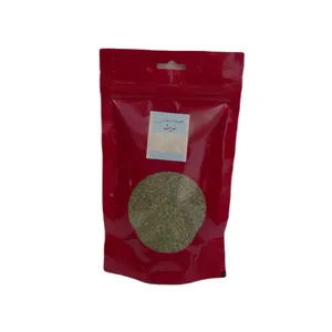 سبزی دوغ محلی خوانسار حدیث - 80 گرم