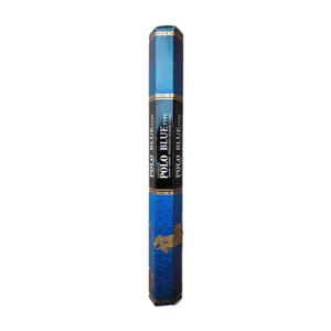 عود دارشان مدل Polo Blue 