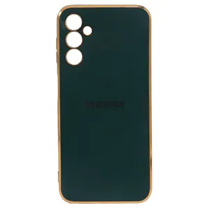 کاور مدل MY C-22 مناسب برای گوشی موبایل سامسونگ Galaxy A24