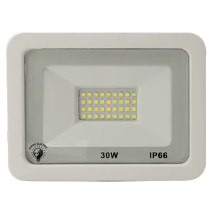 پرژکتور 30 وات نیرو الکتریک کد IP66