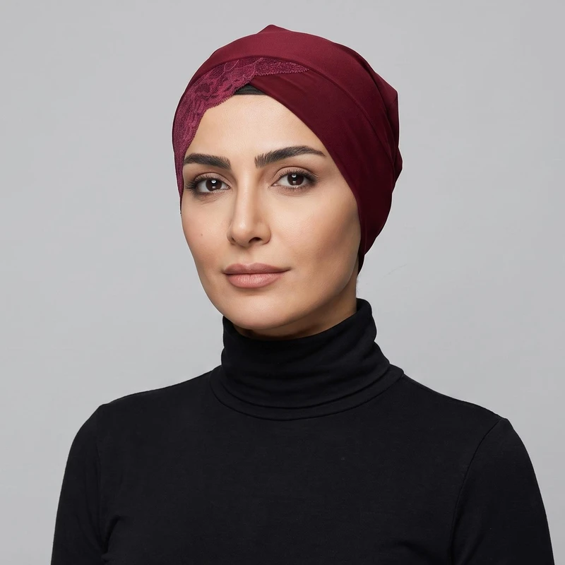 توربان مدل TZ401