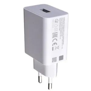 شارژر دیواری تی ای کی مدل MDY-1O-EF