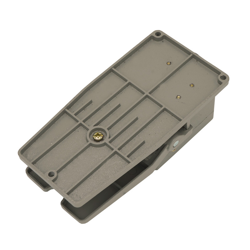 کلید پدالی مدل LT3