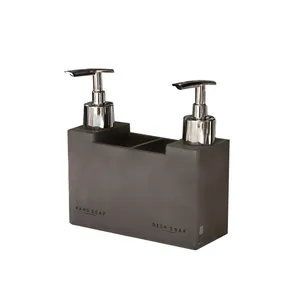 پمپ مایع ظرفشویی مدل bjeszg1