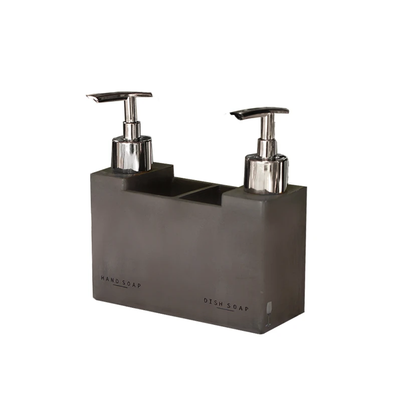 پمپ مایع ظرفشویی مدل bjeszg1