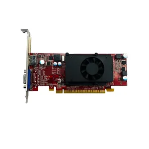 کارت گرافیک انویدیا مدل GT620