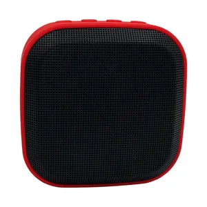ARSON AN-S13 Portable Bluetooth Speaker
