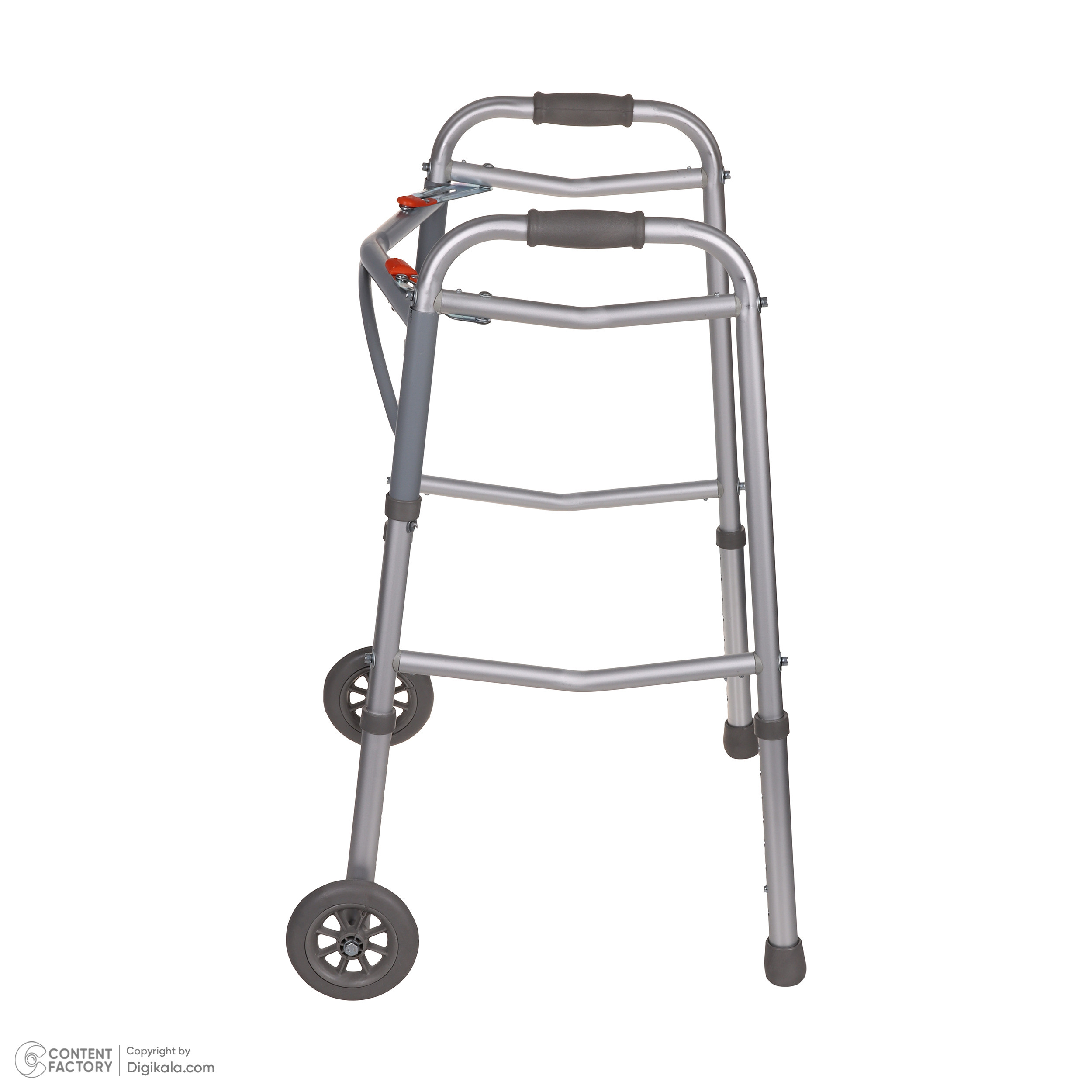 واکر تاشو ایبکو مدل BN-04