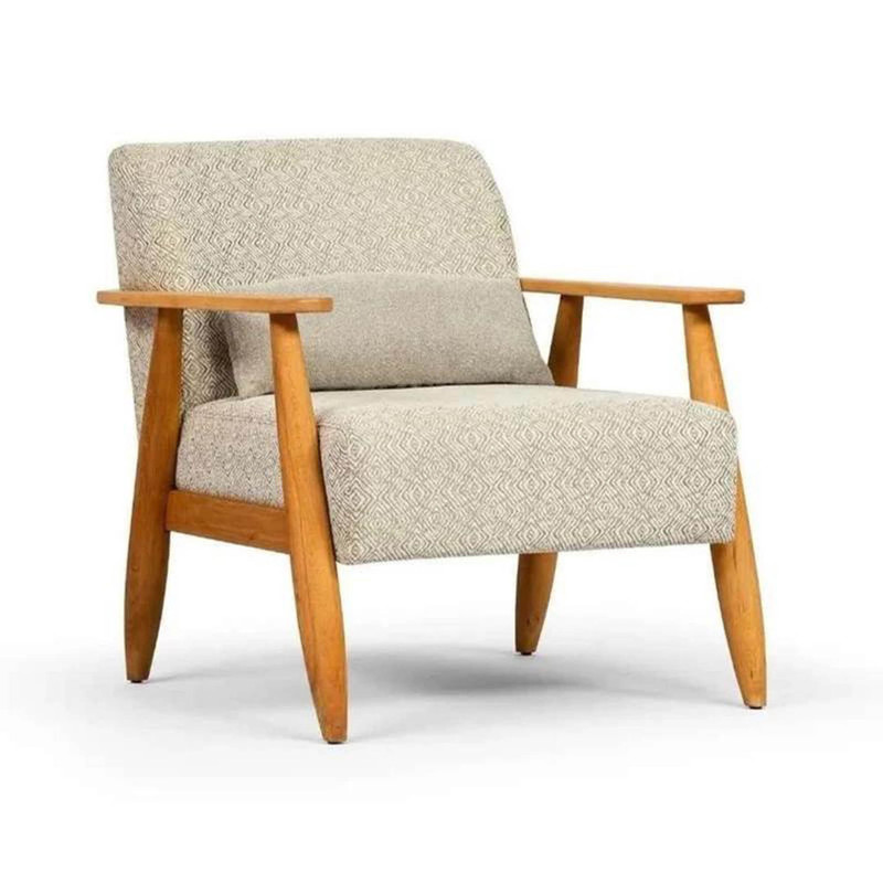 مبل راحتی هشت نفره مبل ایران استیل مدل هوکو