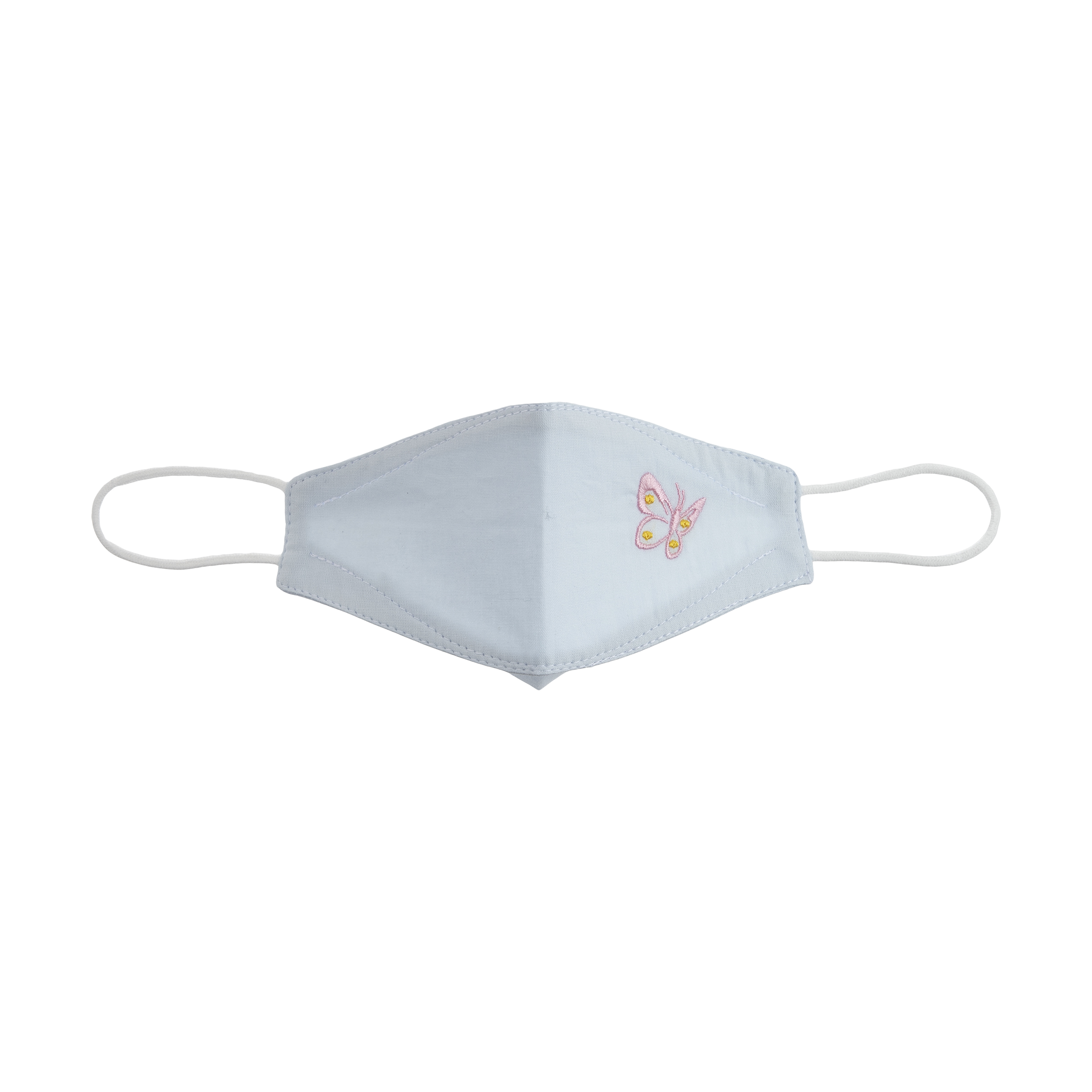 ماسک تزیینی مدل AZ-03
