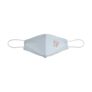 ماسک تزیینی مدل AZ-03