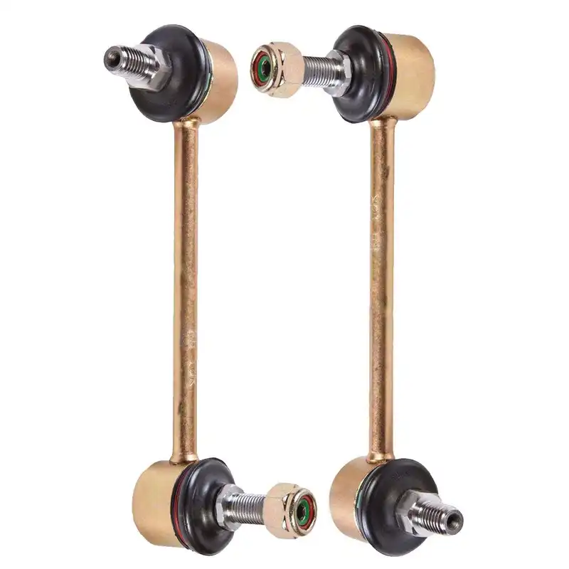 مجموعه 14 عددی قطعات جلوبندی اس فورتی کد 0120 مناسب برای سمند