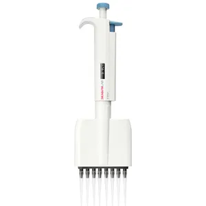 سمپلر دراگون لب مدل 5-50