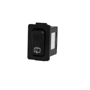 کلید برف پاک کن و شیشه شوی آی پی اِن سی کد 141234 مناسب برای پراید / تیبا