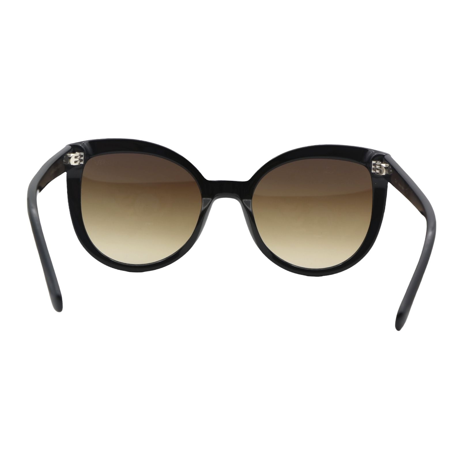 عینک آفتابی زنانه جورجیو ولنتی مدل GV4629 C3 -  - 5
