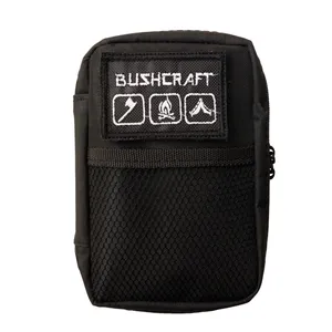 کیف کمری مدل تاکتیکال وبقا