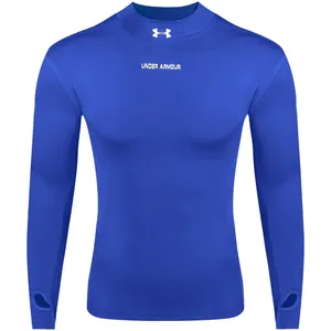 تی شرت ورزشی مردانه مدل 003